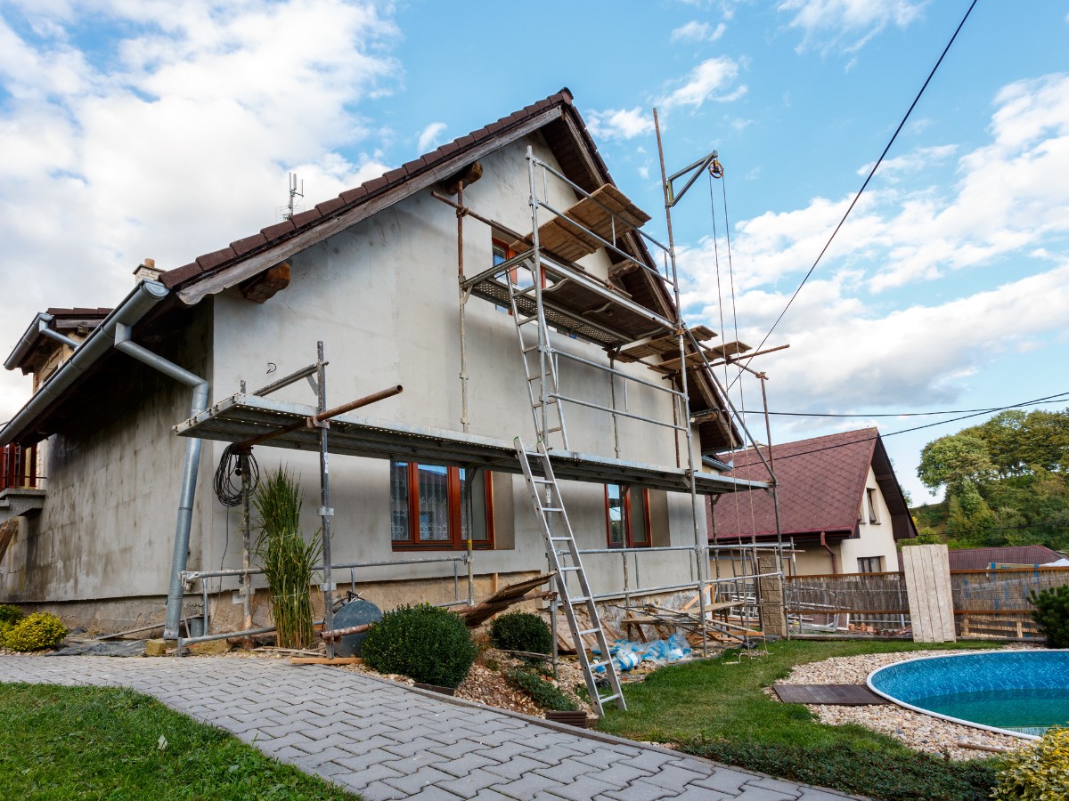 Home-Office-Remodeling