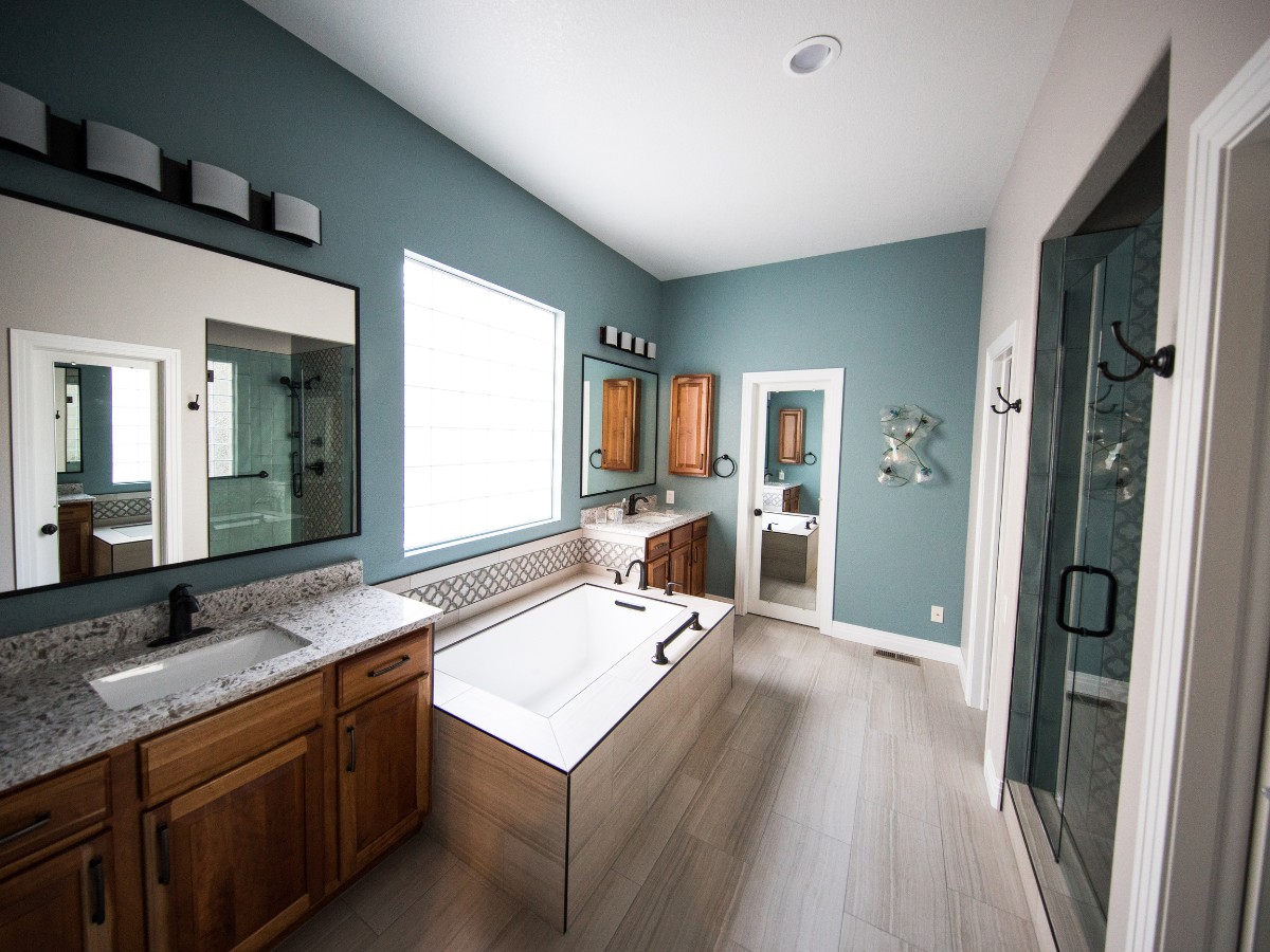 bathroom-remodeling