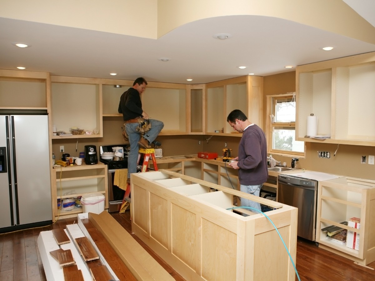 kitchen-remodeling-2